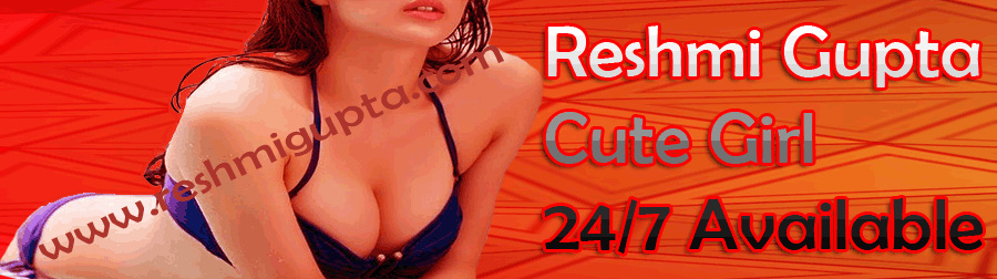 Powai escorts services