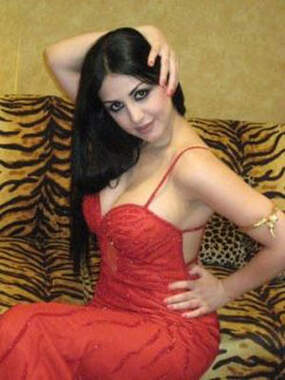 Khar Road Escorts