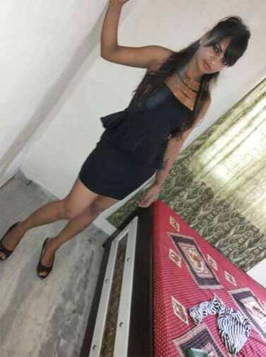 Mumbai Airhostess escorts