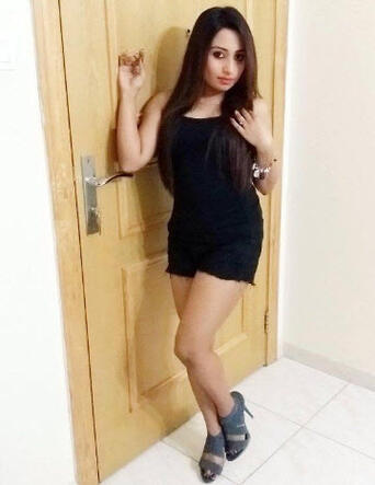 Mumbai Escorts